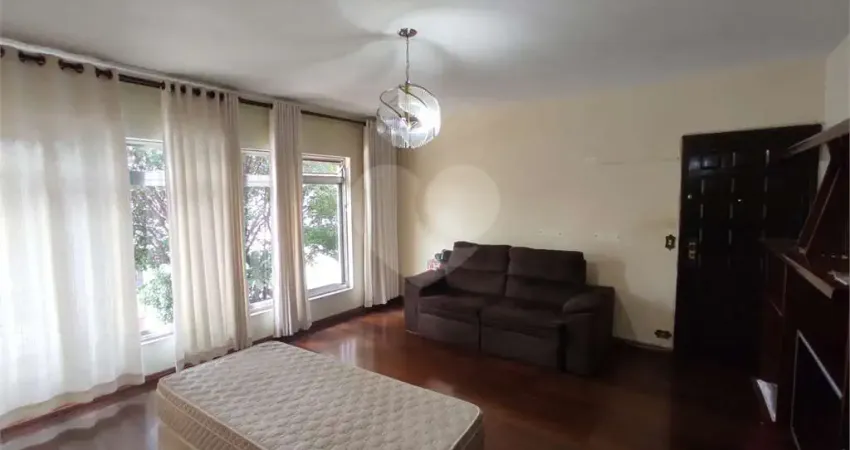 Casa com 4 quartos à venda na Avenida São Bento, --, Vila Galvão, Guarulhos