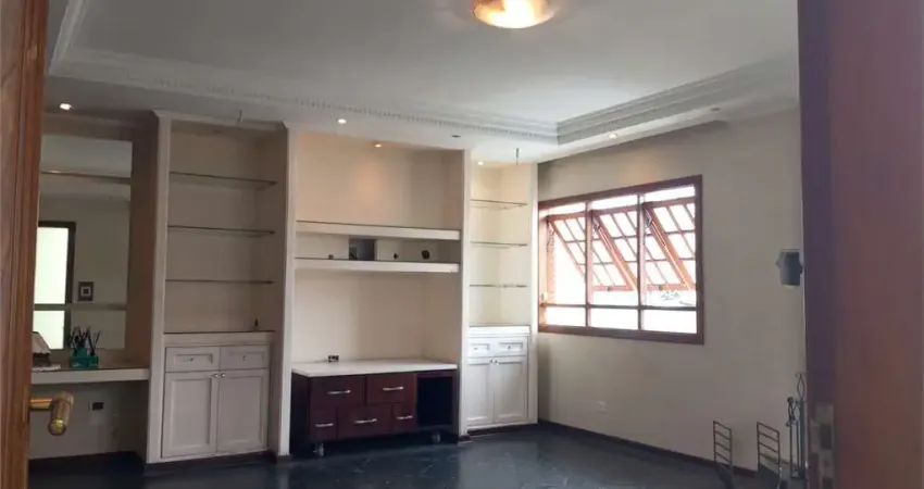 Casa com 3 quartos à venda na Rua Caracaxá, --, Tucuruvi, São Paulo