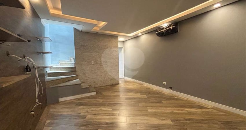 Casa com 3 quartos à venda ou para locação em Jardim Santa Mena - SP