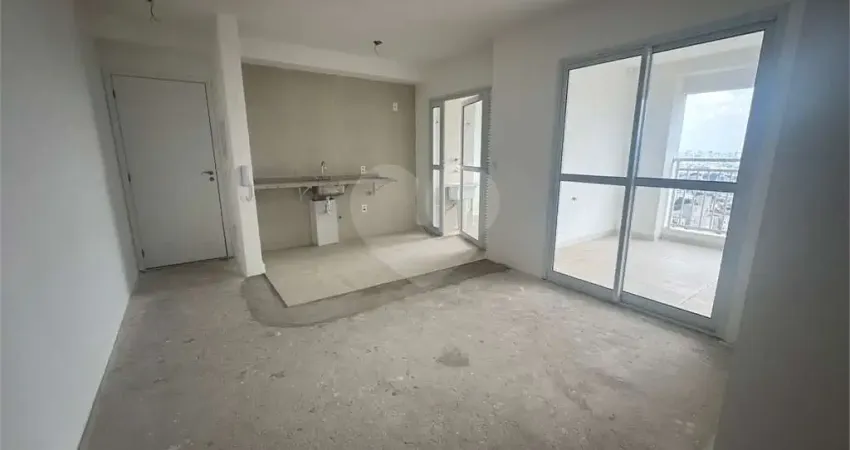 Apartamento com 3 quartos à venda na Rua Hélio Manzoni, --, Gopoúva, Guarulhos