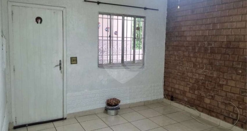 Casa com 5 quartos à venda ou para locação em Parque Edu Chaves - SP