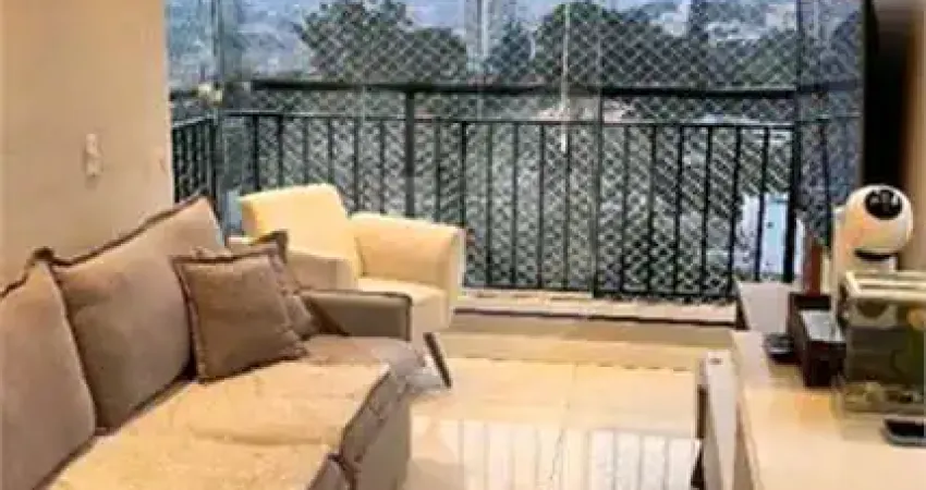 Apartamento com 2 quartos à venda na Francisco Aires, --, Macedo, Guarulhos
