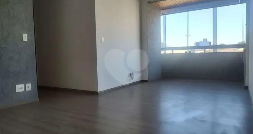 Apartamento com 3 quartos à venda na Rua Manoel Bernardo Medeiros, --, Macedo, Guarulhos
