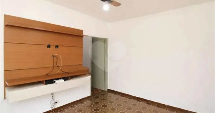 Casa com 2 quartos à venda ou para locação em Jardim Modelo - SP