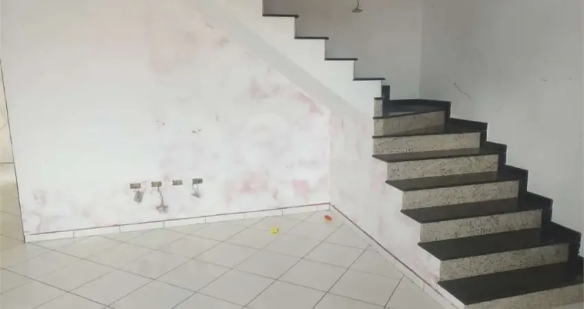 Casa com 5 quartos à venda em Vila Das Palmeiras - SP