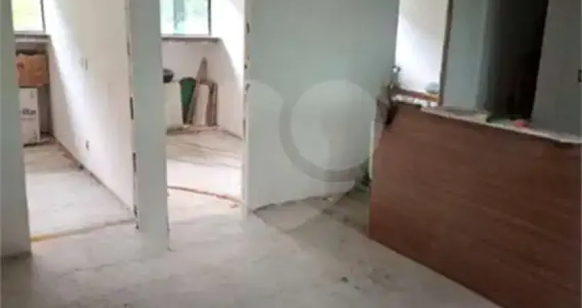 Apartamento à venda com 3 quartos no condomínio rio grande do sul, guarulhos - sp