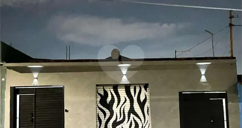 Casa à venda com 3 quartos, sendo 1 suíte,  em jardim santa cecília, guarulhos - sp