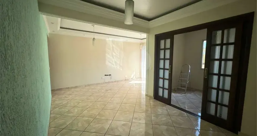 Apartamento à venda com 2 quartos, sendo 1 suíte,  no condomínio moradas da califórnia edifício, guarulhos - sp