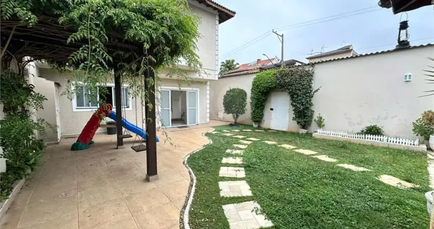 Casa à venda com 4 quartos, sendo 3 suítes, em vila galvão, guarulhos - sp