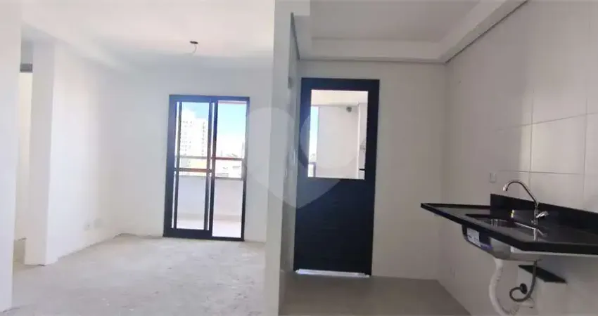 Apartamento à venda com 2 quartos no condomínio hype maia, guarulhos - sp