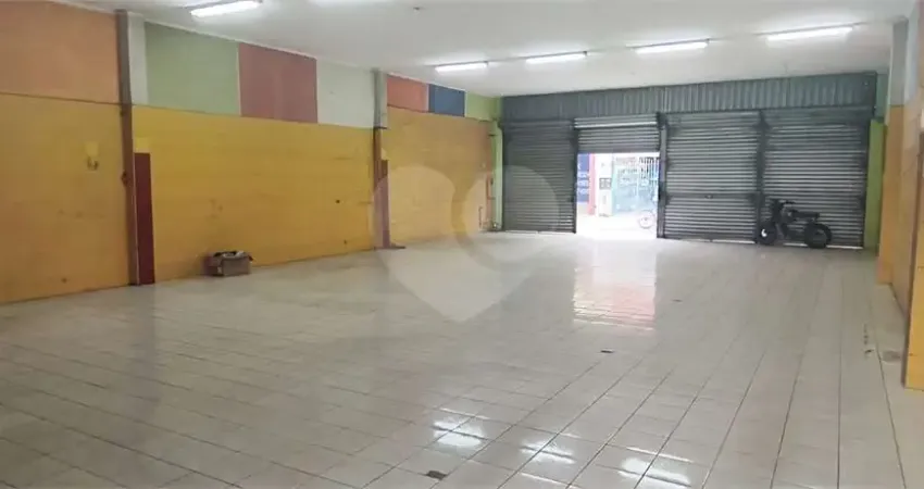 Salão comercial para alugar em jardim tranqüilidade, guarulhos - sp