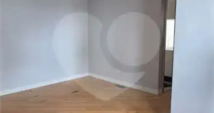 Apartamento à venda com 2 quartos no condomínio monterey, guarulhos - sp