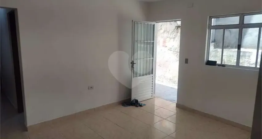 Casa à venda com 2 quartos em parque santos dumont, guarulhos - sp