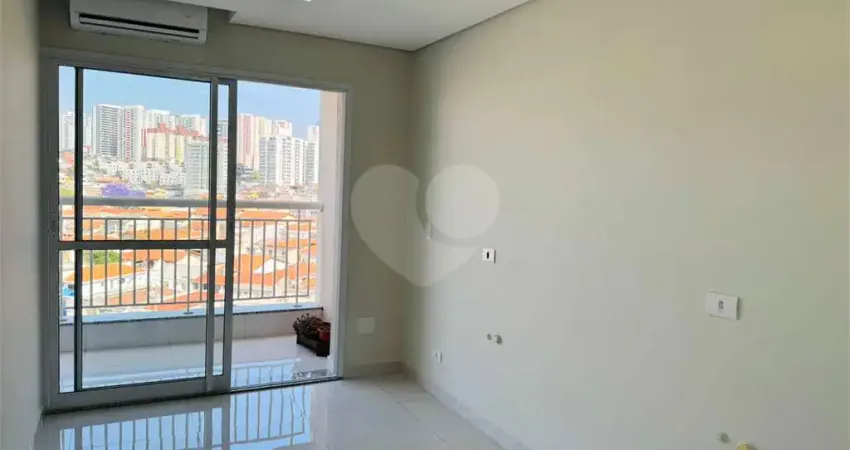 Sala comercial para alugar no condomínio via alameda, guarulhos - sp