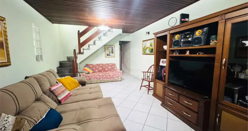 Casa à venda com 3 quartos, sendo 1 suíte,  em vila galvão, guarulhos - sp