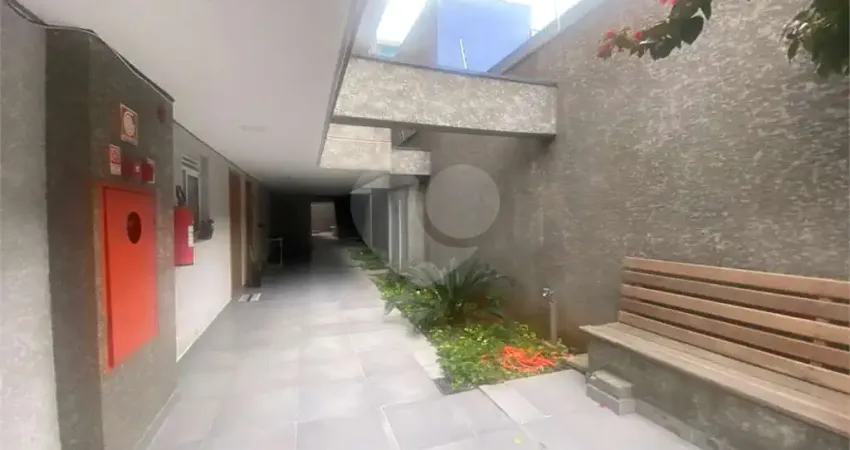 Apartamento à venda com 2 quartos no condomínio maria das dores residencial, são paulo - sp