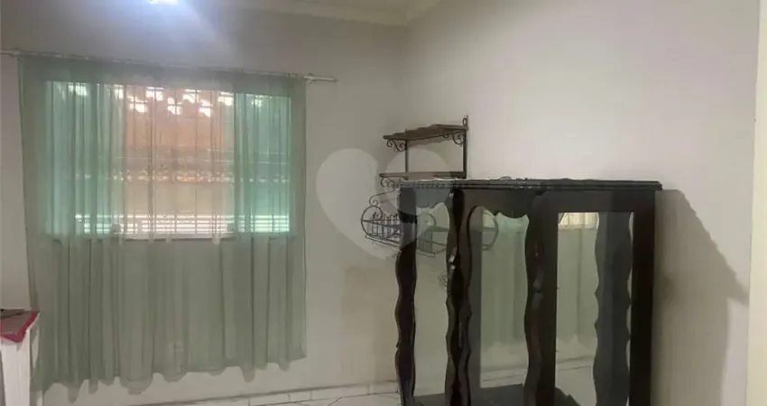 Casa à venda com 3 quartos, sendo 3 suítes,  em jardim rosa de franca, guarulhos - sp