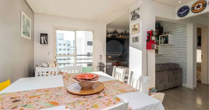 Apartamento à venda com 3 quartos, sendo 1 suíte, no condomínio cond residencial piazza della fontana, guarulhos - sp