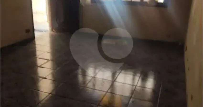 Casa à venda com 3 quartos, sendo 1 suíte, em parque piratininga, itaquaquecetuba - sp