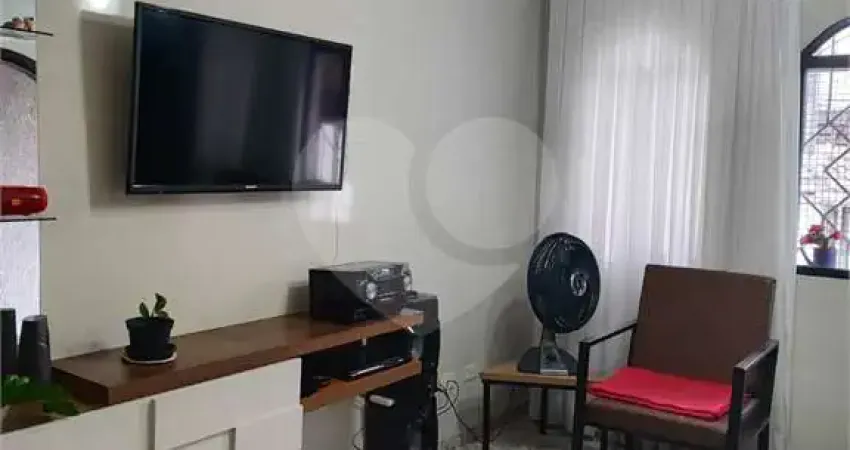 Casa à venda com 4 quartos, sendo 1 suíte, em jardim leila, guarulhos - sp