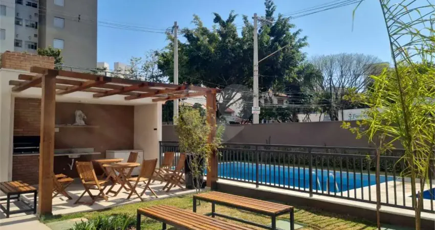 Apartamento à venda com 2 quartos, sendo 1 suíte, no condomínio prime lago dos patos, guarulhos - sp