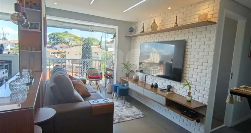 Apartamento à venda com 2 quartos no condomínio vip lago dos patos, guarulhos - sp