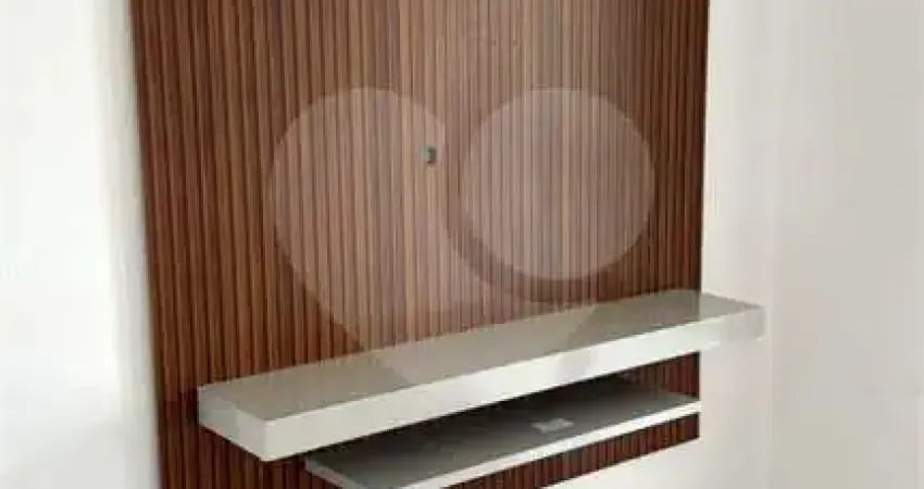 Apartamento à venda com 2 quartos no condomínio up duna, são paulo - sp