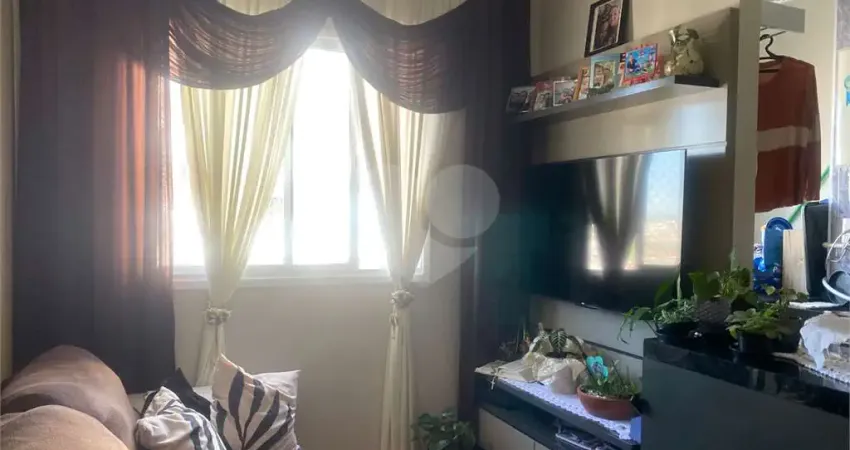 Apartamento à venda ou para alugar com 2 quartos no condomínio up lago dos patos, guarulhos - sp