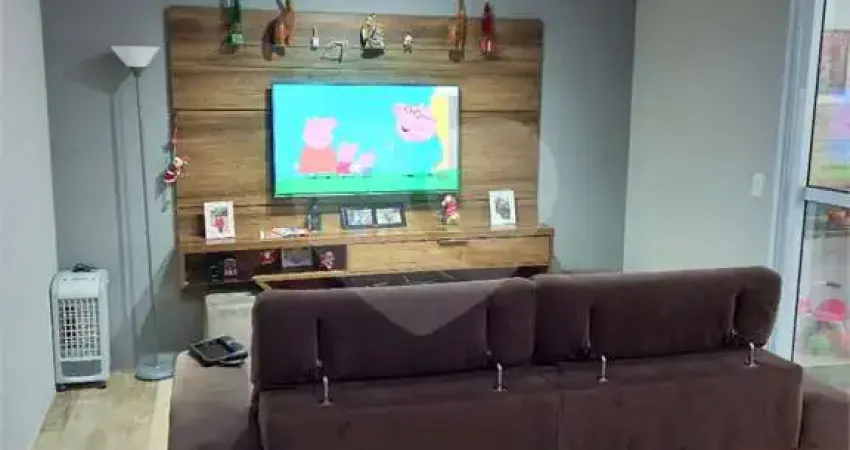 Apartamento à venda ou para alugar com 3 quartos, sendo 1 suíte,  no condomínio supremo, guarulhos - sp