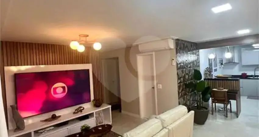 Apartamento à venda ou para alugar com 3 quartos, sendo 1 suíte, no condomínio supremo, guarulhos - sp