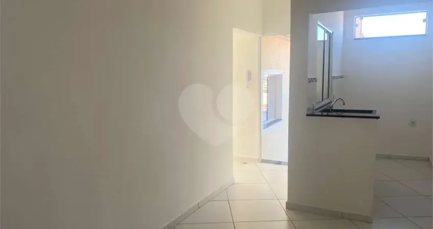 Apartamento para alugar com 2 quartos no condomínio residencial fernandes, são paulo - sp