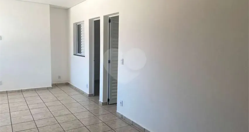 Apartamento para alugar com 2 quartos no condomínio residencial fernandes, são paulo - sp