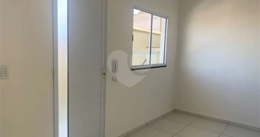 Apartamento para alugar com 2 quartos no condomínio residencial fernandes, são paulo - sp