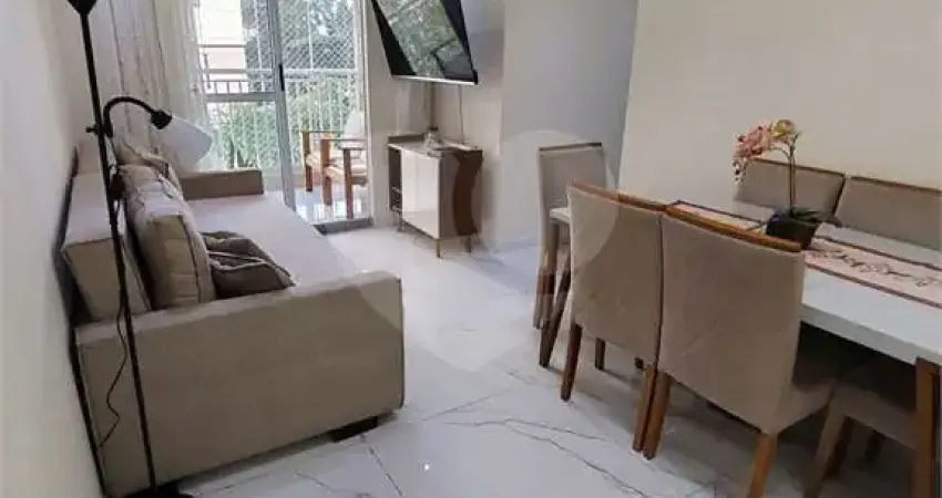 Apartamento à venda com 3 quartos, sendo 1 suíte,  no condomínio shop club guarulhos, guarulhos - sp