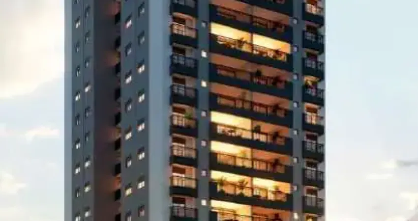 Apartamento com 3 quartos à venda na Avenida Esperança, --, Centro, Guarulhos