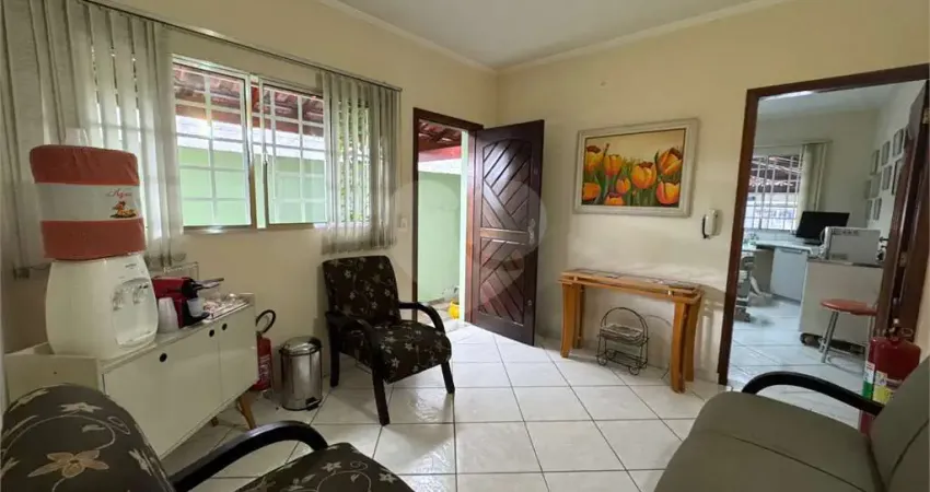 Sala comercial para alugar no condomínio edificio yayá, guarulhos - sp