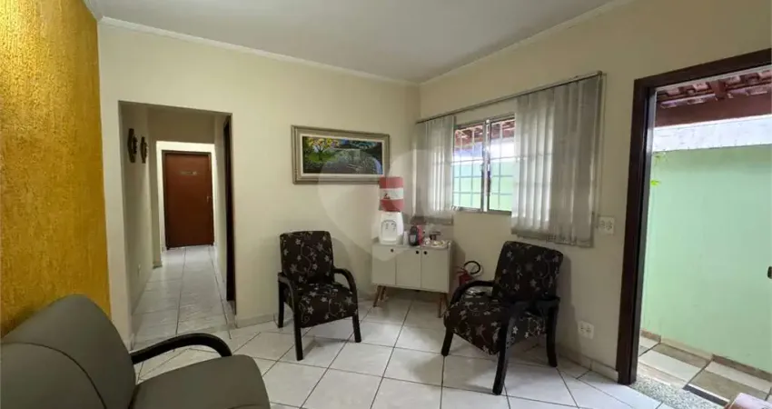 Sala comercial para alugar no condomínio edificio yayá, guarulhos - sp