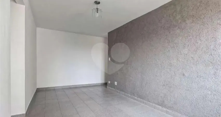 Apartamento à venda com 2 quartos no condomínio pedra branca, são paulo - sp