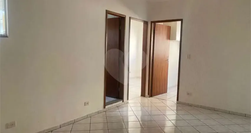 Apartamento para alugar com 2 quartos no condomínio edificio jardim japão, são paulo - sp