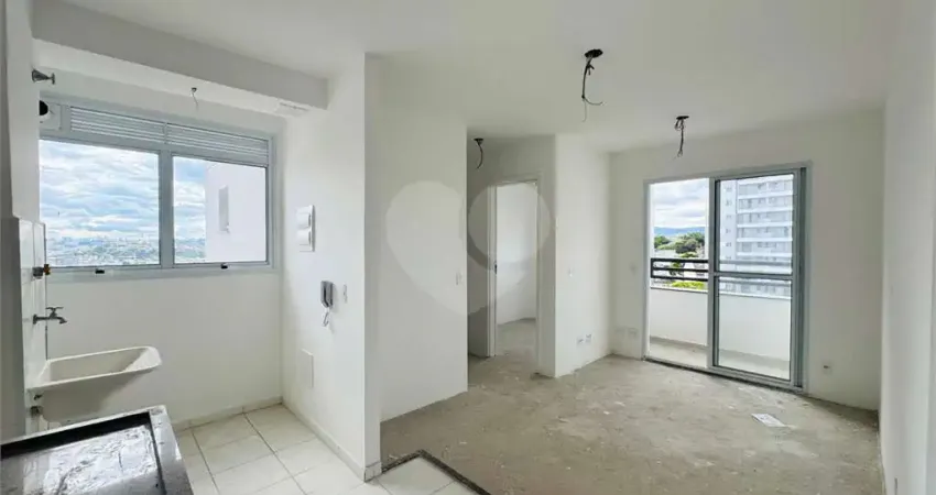 Apartamento à venda com 2 quartos, sendo 1 suíte,  no condomínio marka prime - lago dos patos, guarulhos - sp