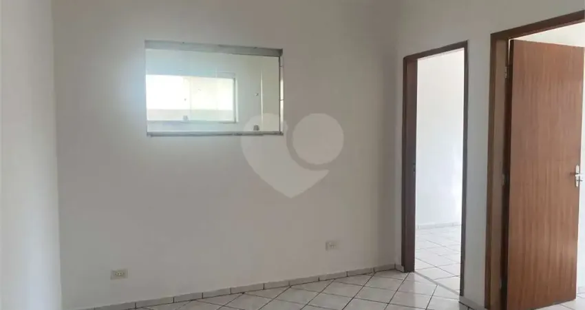Apartamento para alugar com 2 quartos no condomínio edificio jardim japão, são paulo - sp
