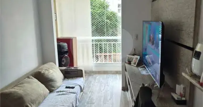 Apartamento à venda com 2 quartos no condomínio reserva d´augusta, guarulhos - sp