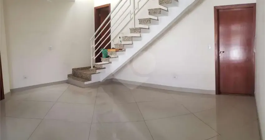 Sobrado à venda ou para alugar com 3 quartos, sendo 1 suíte,  em vila nova mazzei, são paulo - sp