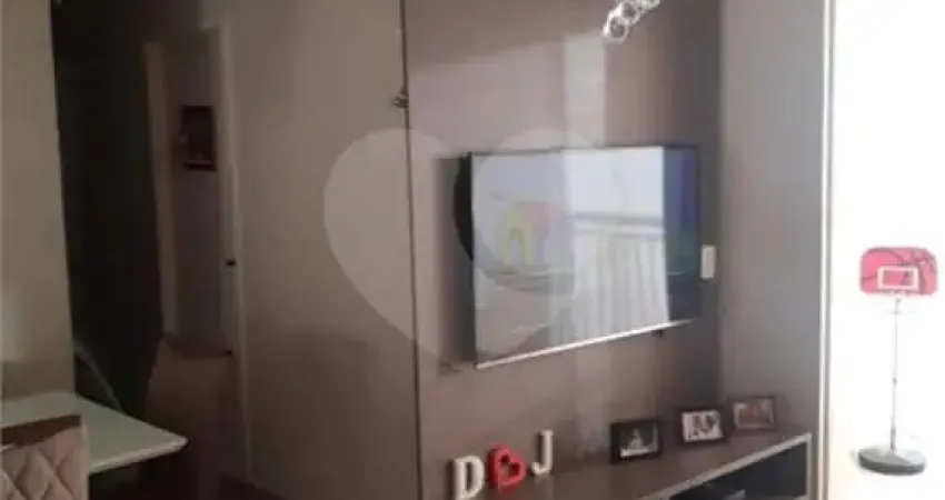 Apartamento à venda com 2 quartos no condomínio shop club guarulhos, guarulhos - sp