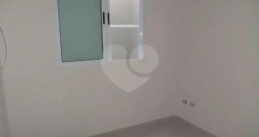 Casa à venda com 2 quartos no condomínio maracujas, são paulo - sp