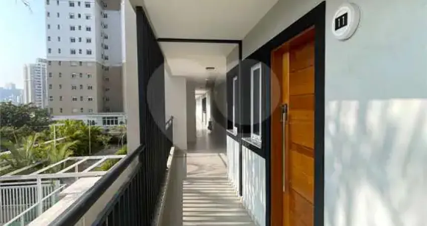 Apartamento à venda com 2 quartos no condomínio residencial pires, são paulo - sp
