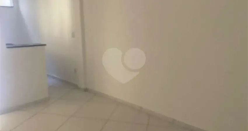 Apartamento para alugar com 1 quarto no condomínio residencial fernandes, são paulo - sp