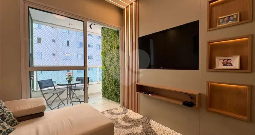 Apartamento à venda com 3 quartos, sendo 1 suíte, no condomínio residencial monte verde, guarulhos - sp