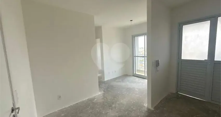 Apartamento à venda com 2 quartos no condomínio fort aricanduva, são paulo - sp