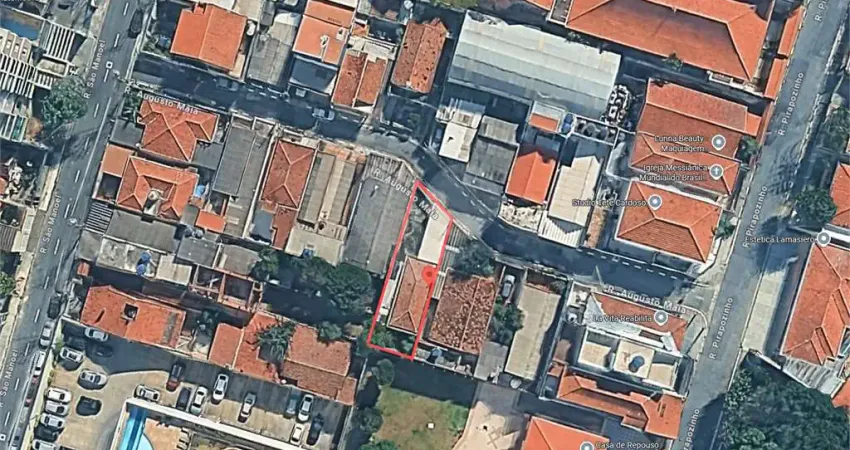 Casa com 2 quartos à venda na Rua Augusto Maia, --, Vila Galvão, Guarulhos